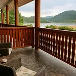 Erika Nocľah s raňajkami 3*