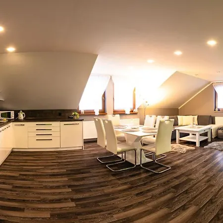 Panzió Erika Imrikfalva