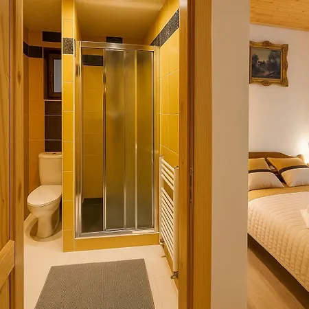 Erika Дединки