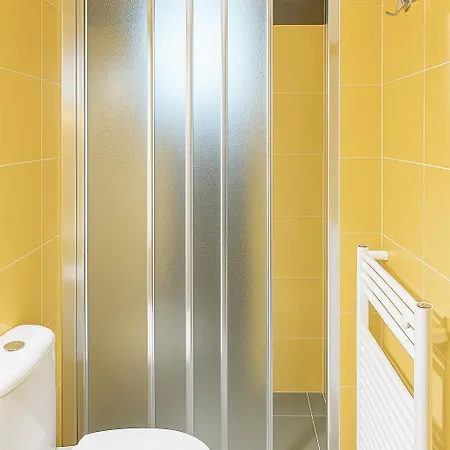 Erika Дединки