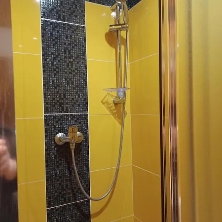 Erika Дединки