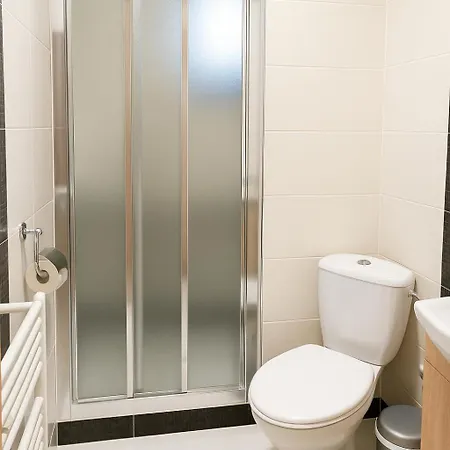 Erika Panzió Imrikfalva