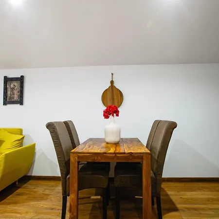Bed & Breakfast Erika 3*